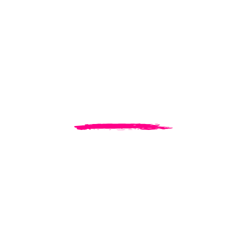 Nominados en dos categorías