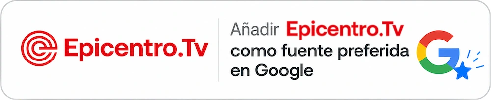 Añadir Autoguía como fuente preferida en Google